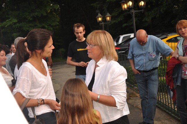 min 2009 06 14 bailleul 607